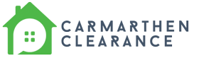 Carmarthen House Clearance